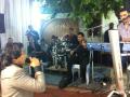 Groupe de Musique : L'Oscar : Groupe de Musique - Tunis - Zifef - photo 1