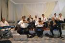 Groupe de Musique : Yassine Saied : Groupe de Musique - Tunis - Zifef - photo 3