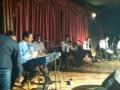 Groupe de Musique : Yassine Saied : Groupe de Musique - Tunis - Zifef - photo 4