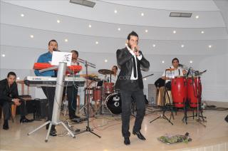 Orchestre Carthage : Groupe de Musique