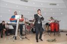 Groupe de Musique : Orchestre Carthage : Groupe de Musique - Sfax - Zifef - photo 1