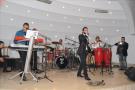 Groupe de Musique : Orchestre Carthage : Groupe de Musique - Sfax - Zifef - photo 3