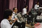 Groupe de Musique : Baya : Groupe de Musique - Sfax - Zifef - photo 1