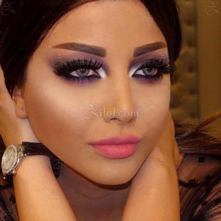 Espace Bel Haj Ali : Coiffure et Maquillage