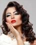 Coiffure et Maquillage : Espace Bel Haj Ali : Coiffure et Maquillage - Sousse Riadh - Zifef - photo 2