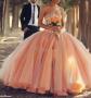 Robe de Mariage : Espace Bel Haj Ali : Robe de Mariage - Sousse Riadh - Zifef - photo 3