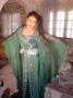 Robe de Soirée : Espace Emna : Robe de Soirée - Tunis - Zifef - photo 2